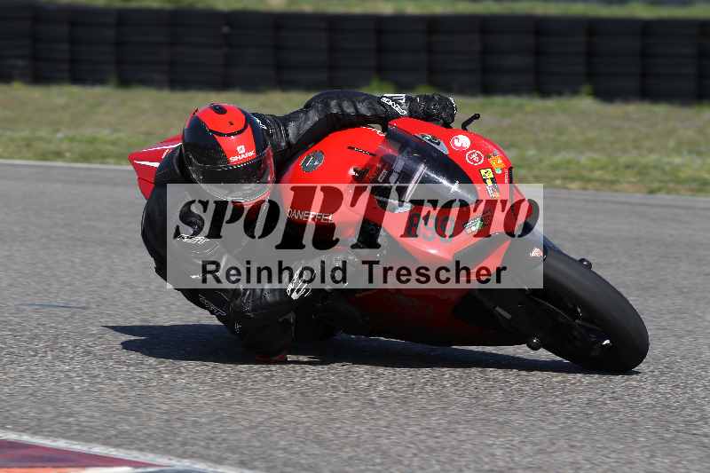 /Archiv-2023/05 09.04.2023 Speer Racing ADR/Gruppe rot/899